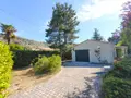 Maison a vendre Oraison 04700 Alpes-de-Haute-Provence 04 97 m2 4 pièces 240000 euros 1613 002