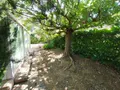 Maison a vendre Oraison 04700 Alpes-de-Haute-Provence 04 97 m2 4 pièces 240000 euros 1613 004