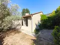 Maison a vendre Oraison 04700 Alpes-de-Haute-Provence 04 97 m2 4 pièces 240000 euros 1613 003