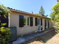 Maison a vendre Oraison 04700 Alpes-de-Haute-Provence 04 97 m2 4 pièces 240000 euros 1613 001