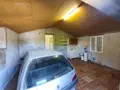 Maison a vendre Oraison 04700 Alpes-de-Haute-Provence 04 97 m2 4 pièces 240000 euros 1613 012