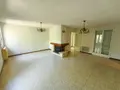 Maison a vendre Oraison 04700 Alpes-de-Haute-Provence 04 97 m2 4 pièces 240000 euros 1613 005