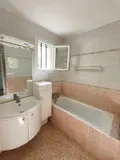 Maison a vendre Oraison 04700 Alpes-de-Haute-Provence 04 97 m2 4 pièces 240000 euros 1613 009