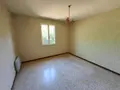 Maison a vendre Oraison 04700 Alpes-de-Haute-Provence 04 97 m2 4 pièces 240000 euros 1613 010