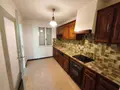 Maison a vendre Oraison 04700 Alpes-de-Haute-Provence 04 97 m2 4 pièces 240000 euros 1613 008