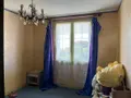 Appartement a vendre Brest 29200 Finistère 29 75 m2 4 pièces 104800 euros 11431 003
