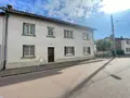 Maison a vendre Brienne-le-Château 10500 Aube 10 139 m2 4 pièces 137000 euros achat_maison_com_10064_10500 001