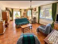 Maison a vendre Brienne-le-Château 10500 Aube 10 139 m2 4 pièces 137000 euros achat_maison_com_10064_10500 005