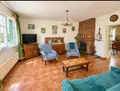 Maison a vendre Brienne-le-Château 10500 Aube 10 139 m2 4 pièces 137000 euros achat_maison_com_10064_10500 006