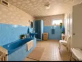 Maison a vendre Brienne-le-Château 10500 Aube 10 139 m2 4 pièces 137000 euros achat_maison_com_10064_10500 011