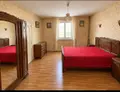 Maison a vendre Brienne-le-Château 10500 Aube 10 139 m2 4 pièces 137000 euros achat_maison_com_10064_10500 008