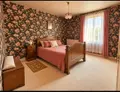 Maison a vendre Brienne-le-Château 10500 Aube 10 139 m2 4 pièces 137000 euros achat_maison_com_10064_10500 009