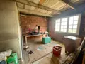 Maison a vendre Brienne-le-Château 10500 Aube 10 139 m2 4 pièces 137000 euros achat_maison_com_10064_10500 012