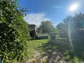 Maison a vendre Brienne-le-Château 10500 Aube 10 139 m2 4 pièces 137000 euros achat_maison_com_10064_10500 002
