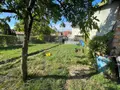 Maison a vendre Brienne-le-Château 10500 Aube 10 139 m2 4 pièces 137000 euros achat_maison_com_10064_10500 003