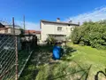 Maison a vendre Brienne-le-Château 10500 Aube 10 139 m2 4 pièces 137000 euros achat_maison_com_10064_10500 013