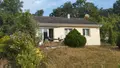Maison a vendre Grand Bourgtheroulde 27520 Eure 27 68 m2 3 pièces 150700 euros 114886 001