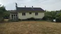 Maison a vendre Grand Bourgtheroulde 27520 Eure 27 68 m2 3 pièces 150700 euros 114886 002