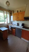 Maison a vendre Grand Bourgtheroulde 27520 Eure 27 68 m2 3 pièces 150700 euros 114886 005