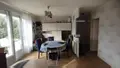 Maison a vendre Grand Bourgtheroulde 27520 Eure 27 68 m2 3 pièces 150700 euros 114886 006