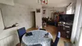 Maison a vendre Grand Bourgtheroulde 27520 Eure 27 68 m2 3 pièces 150700 euros 114886 007