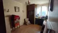 Maison a vendre Grand Bourgtheroulde 27520 Eure 27 68 m2 3 pièces 150700 euros 114886 008