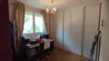 Maison a vendre Grand Bourgtheroulde 27520 Eure 27 68 m2 3 pièces 150700 euros 114886 009