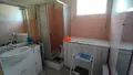 Maison a vendre Grand Bourgtheroulde 27520 Eure 27 68 m2 3 pièces 150700 euros 114886 010