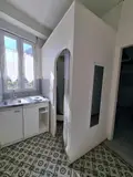 Immeuble de rapport a vendre Darnétal 76160 Seine-Maritime 76 56 m2 137800 euros DAR_BDP_137 002