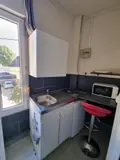 Immeuble de rapport a vendre Darnétal 76160 Seine-Maritime 76 56 m2 137800 euros DAR_BDP_137 004