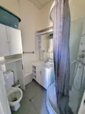 Immeuble de rapport a vendre Darnétal 76160 Seine-Maritime 76 56 m2 137800 euros DAR_BDP_137 006