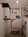 Immeuble de rapport a vendre Darnétal 76160 Seine-Maritime 76 56 m2 137800 euros DAR_BDP_137 008