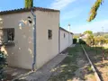Maison a vendre Oraison 04700 Alpes-de-Haute-Provence 04 115 m2 4 pièces 267500 euros 1614 002