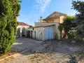Maison a vendre Oraison 04700 Alpes-de-Haute-Provence 04 115 m2 4 pièces 267500 euros 1614 013
