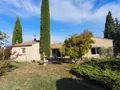 Maison a vendre Oraison 04700 Alpes-de-Haute-Provence 04 115 m2 4 pièces 267500 euros 1614 001