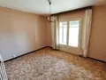Maison a vendre Oraison 04700 Alpes-de-Haute-Provence 04 115 m2 4 pièces 267500 euros 1614 010