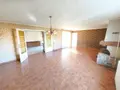 Maison a vendre Oraison 04700 Alpes-de-Haute-Provence 04 115 m2 4 pièces 267500 euros 1614 004