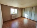 Maison a vendre Oraison 04700 Alpes-de-Haute-Provence 04 115 m2 4 pièces 267500 euros 1614 009