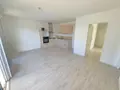 Appartement a vendre Le Relecq-Kerhuon 29480 Finistère 29 56 m2 3 pièces 239200 euros 22092026 001
