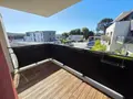 Appartement a vendre Le Relecq-Kerhuon 29480 Finistère 29 56 m2 3 pièces 239200 euros 22092026 007