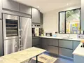Appartement a vendre Neuilly-sur-Seine 92200 Hauts-de-Seine 92 107 m2 5 pièces 1195000 euros Charcot 007