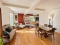 Appartement a vendre Neuilly-sur-Seine 92200 Hauts-de-Seine 92 107 m2 5 pièces 1195000 euros Charcot 002