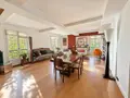Appartement a vendre Neuilly-sur-Seine 92200 Hauts-de-Seine 92 107 m2 5 pièces 1195000 euros Charcot 003