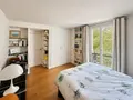 Appartement a vendre Neuilly-sur-Seine 92200 Hauts-de-Seine 92 107 m2 5 pièces 1195000 euros Charcot 004