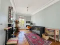 Appartement a vendre Neuilly-sur-Seine 92200 Hauts-de-Seine 92 107 m2 5 pièces 1195000 euros Charcot 005