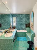 Appartement a vendre Neuilly-sur-Seine 92200 Hauts-de-Seine 92 107 m2 5 pièces 1195000 euros Charcot 006