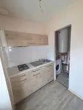 Appartement a vendre Rignac 12390 Aveyron 12 31 m2 2 pièces 59900 euros 1201 002