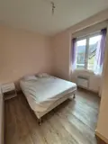 Appartement a vendre Rignac 12390 Aveyron 12 31 m2 2 pièces 59900 euros 1201 004