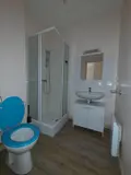 Appartement a vendre Rignac 12390 Aveyron 12 31 m2 2 pièces 59900 euros 1201 006