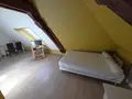 Appartement a vendre Rignac 12390 Aveyron 12 14 m2 1 pièce 34900 euros 1202 001
